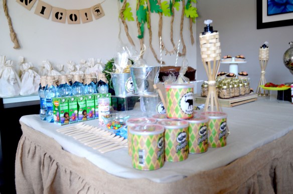 Cumpleanos nico deco10