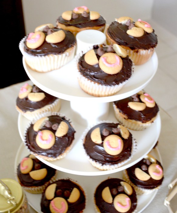 Cumpleanos Nico deco2