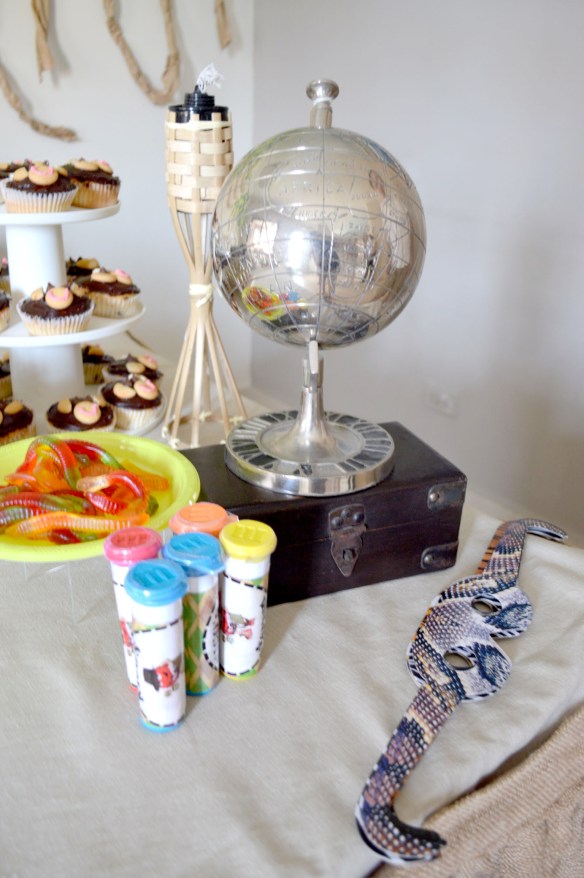 Cumpleanos Nico deco5