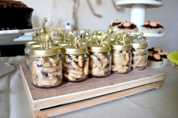 Cumpleanos Nico deco7