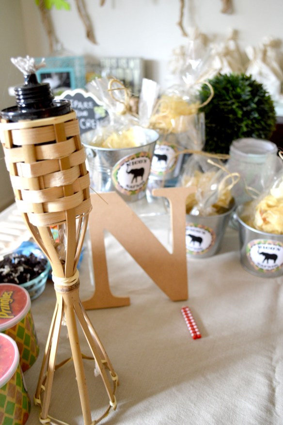 Cumpleanos Nico deco8