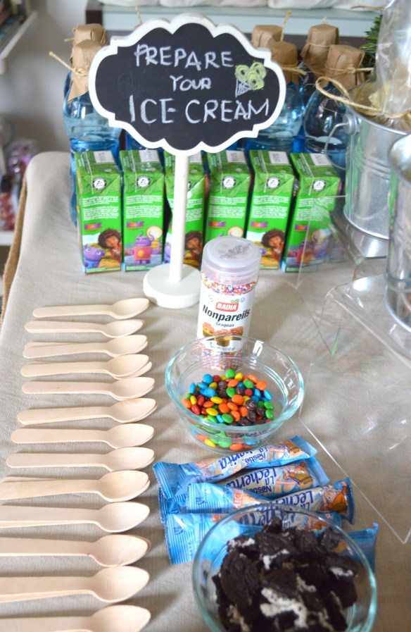 Cumpleanos Nico deco9