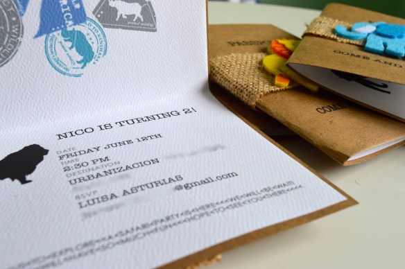 DSC_0009 - Versión 2