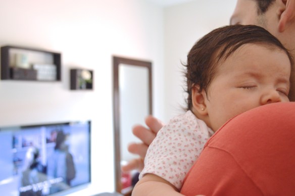 DSC_0664 - Versión 2