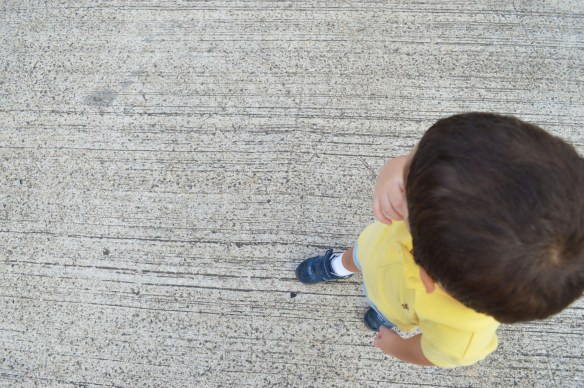 Mananas para mis hijos 2