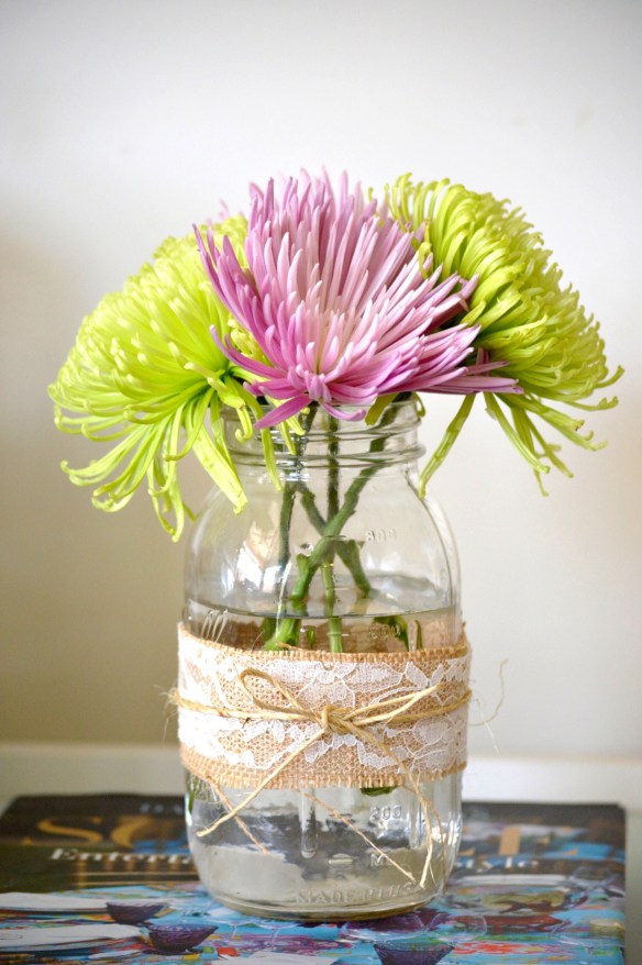 Mason Jar encaje final 1