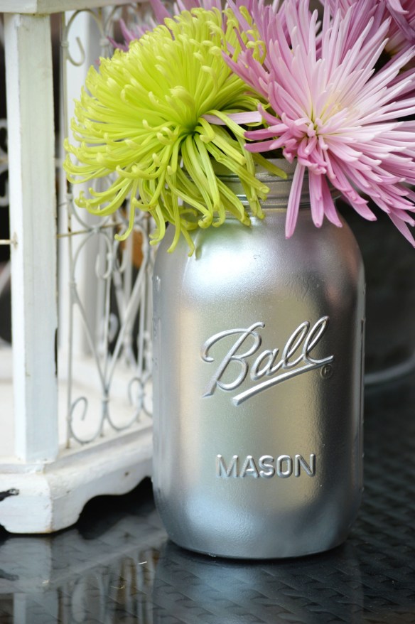 Mason Jar Plateado final 2