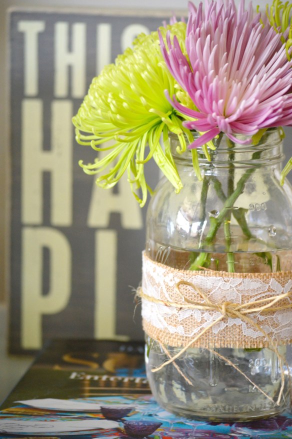 Mason Jars encaje final2